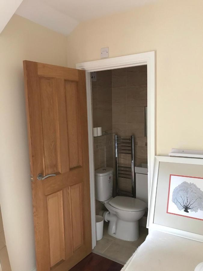 Mountain View Aberavon Beach, Afan Valley & Margam Park, South Wales Villa Port Talbot Eksteriør billede