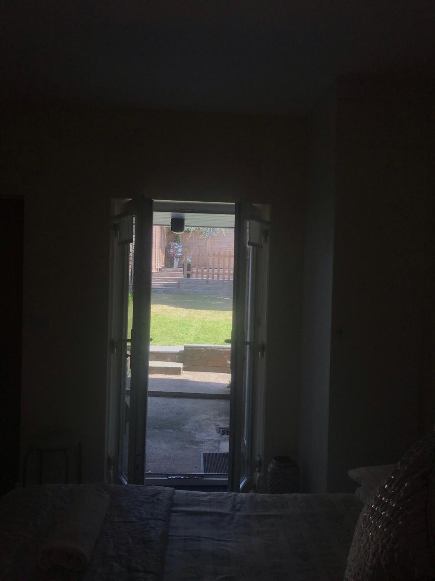 Mountain View Aberavon Beach, Afan Valley & Margam Park, South Wales Villa Port Talbot Eksteriør billede